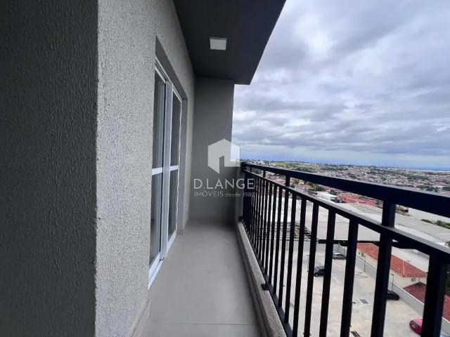 Apartamento venda em Região Imediata de Campinas, Região Metropolitana de Campinas