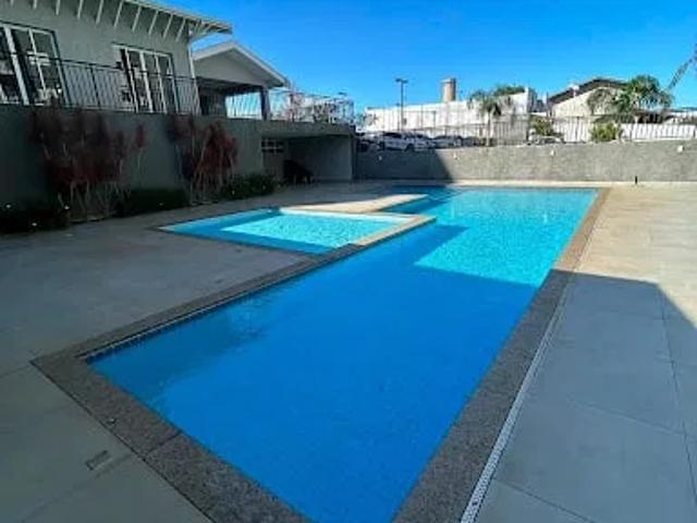 Apartamento venda em Parque Virgílio Viel, Sumaré
