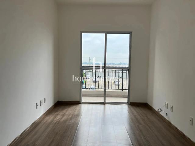 Apartamento venda em Nova Veneza, Sumaré