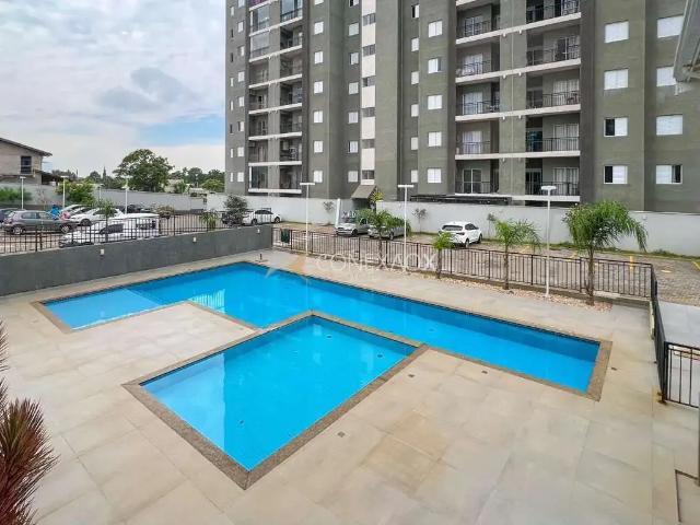 Apartamento venda em Região Imediata de Campinas, Região Metropolitana de Campinas