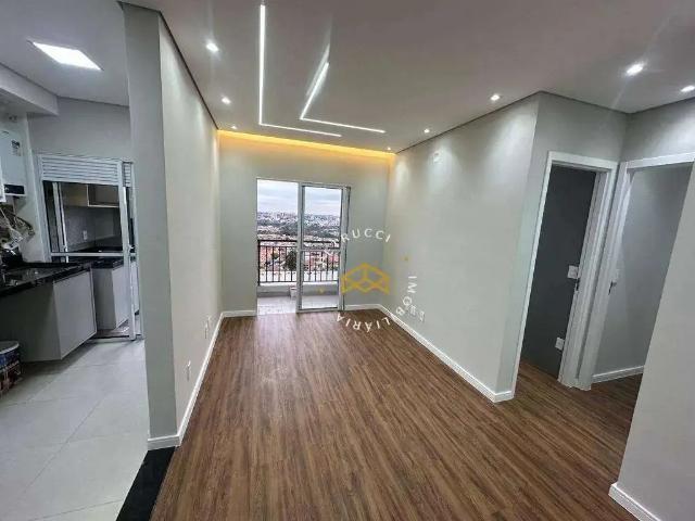 Apartamento venda em Região Imediata de Campinas, Região Metropolitana de Campinas