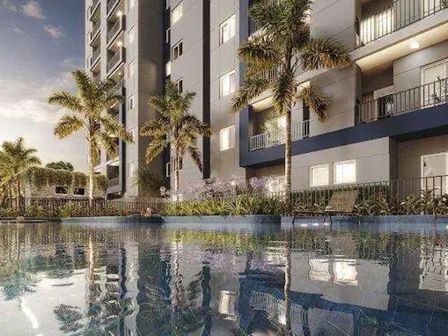 Apartamento venda em Região Imediata de Campinas, Região Metropolitana de Campinas