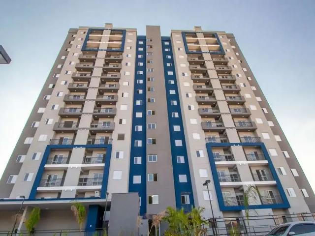 Apartamento venda em Região Imediata de Campinas, Região Metropolitana de Campinas