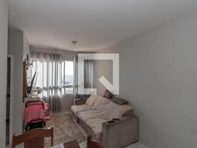 Apartamento venda em Sumaré