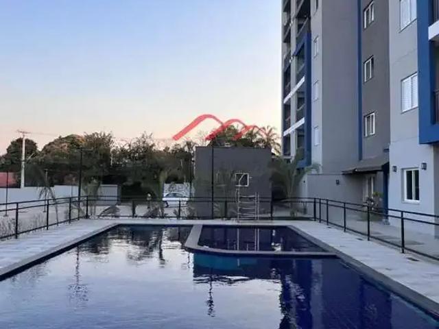 Apartamento venda em Região Imediata de Campinas, Região Metropolitana de Campinas