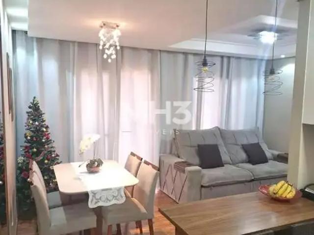 Apartamento venda em Região Imediata de Limeira, Região Metropolitana de Piracicaba