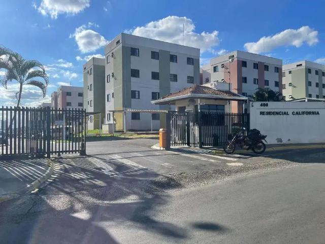 Apartamento venda em Região Imediata de Campinas, Região Metropolitana de Campinas