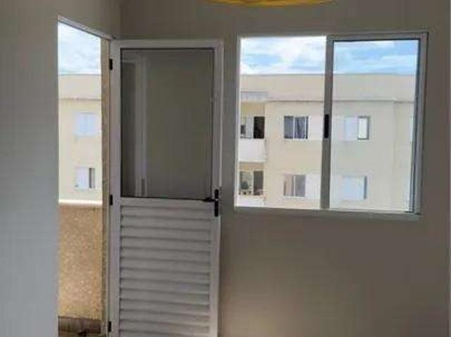 Apartamento venda em Região Imediata de Campinas, Região Metropolitana de Campinas