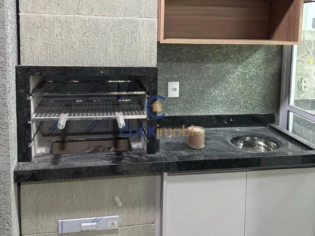 Apartamento venda em Loteamento Chácaras Santa Antonieta, Sumaré