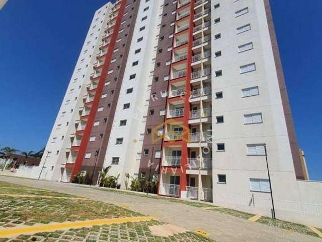 Apartamento venda em Região Imediata de Campinas, Região Metropolitana de Campinas