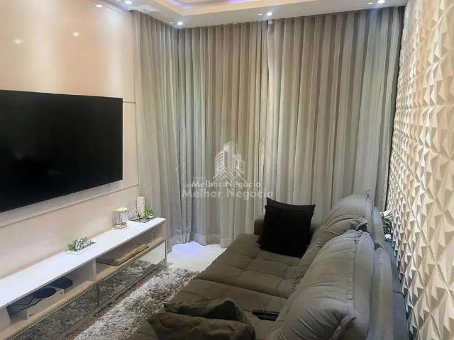 Apartamento venda em Região Imediata de Campinas, Região Metropolitana de Campinas