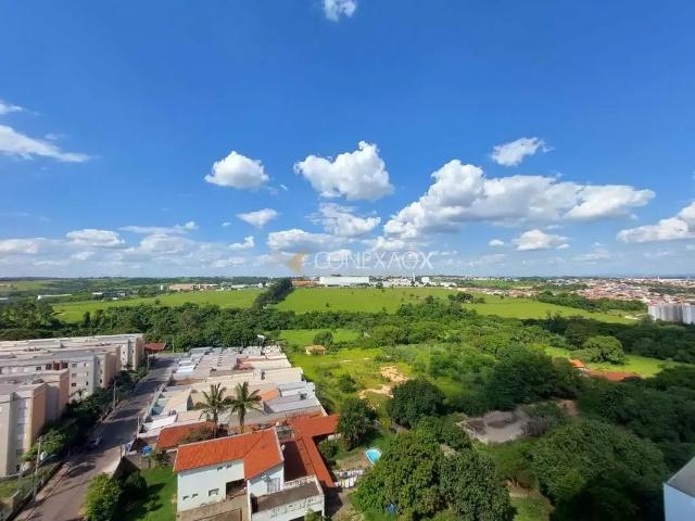 Apartamento venda em Região Imediata de Campinas, Região Metropolitana de Campinas