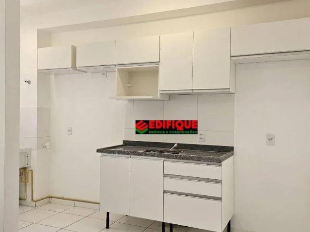 Apartamento venda em Loteamento Parque Residencial Amizade, Sumaré