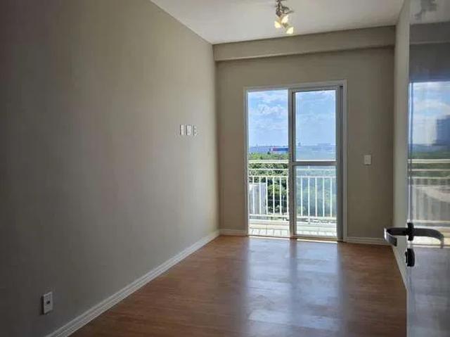 Apartamento venda em Parque Virgílio Viel, Sumaré