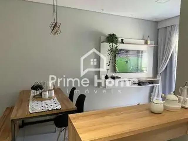 Apartamento venda em Região Imediata de Campinas, Região Metropolitana de Campinas