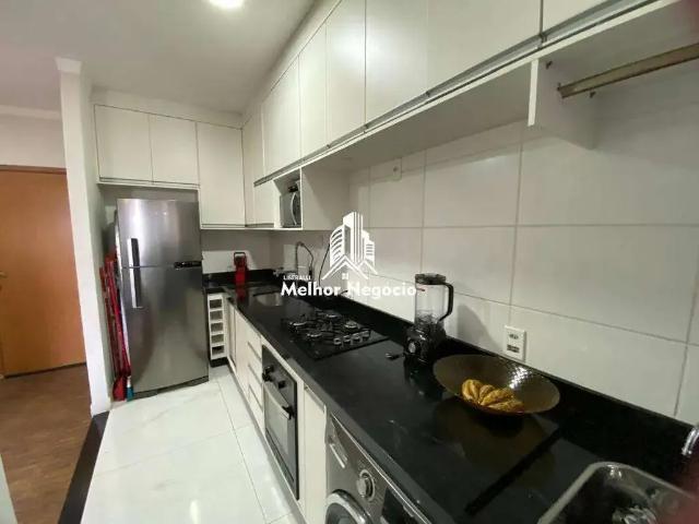 Apartamento venda em Região Imediata de Campinas, Região Metropolitana de Campinas