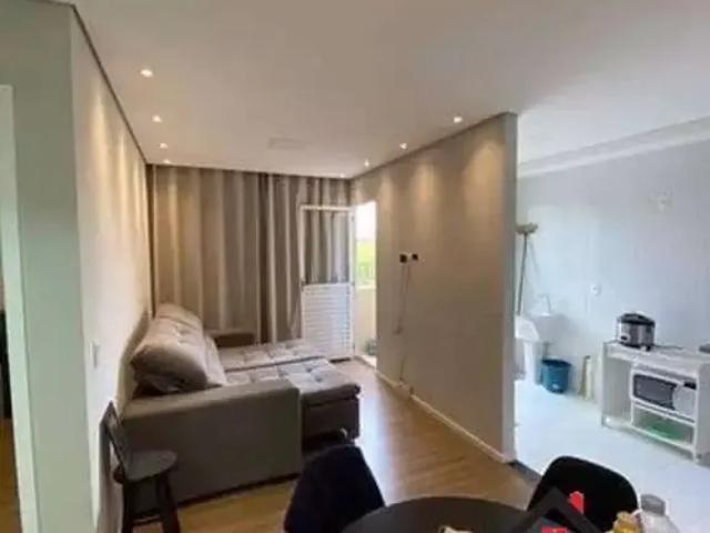 Apartamento venda em Região Imediata de Campinas, Região Metropolitana de Campinas
