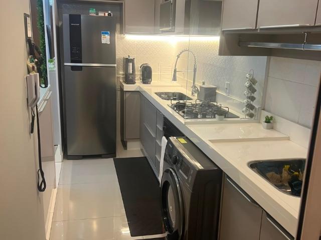 Apartamento venda em Região Imediata de Campinas, Região Metropolitana de Campinas