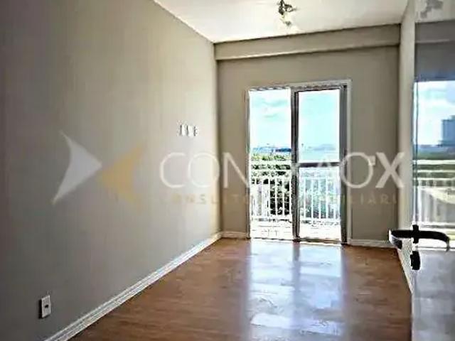 Apartamento venda em Região Imediata de Campinas, Região Metropolitana de Campinas