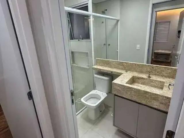 Apartamento venda em Região Imediata de Campinas, Região Metropolitana de Campinas