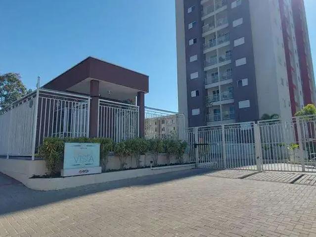 Apartamento venda em Região Imediata de Campinas, Região Metropolitana de Campinas