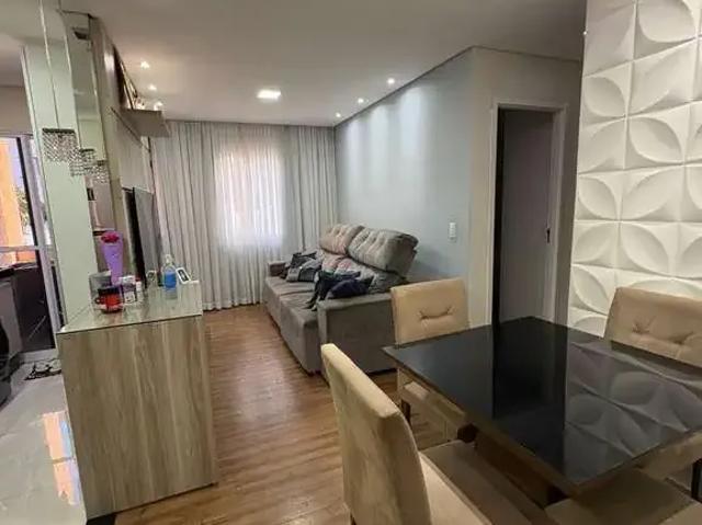 Apartamento venda em Região Imediata de Campinas, Região Metropolitana de Campinas