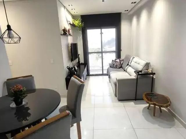 Apartamento venda em Região Imediata de Campinas, Região Metropolitana de Campinas