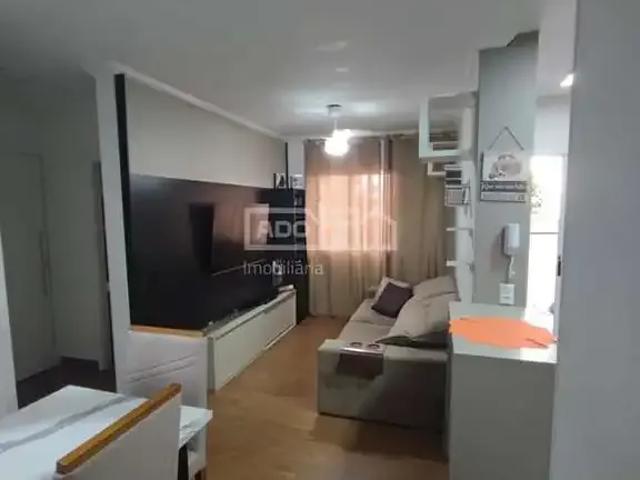 Apartamento venda em Região Imediata de Campinas, Região Metropolitana de Campinas