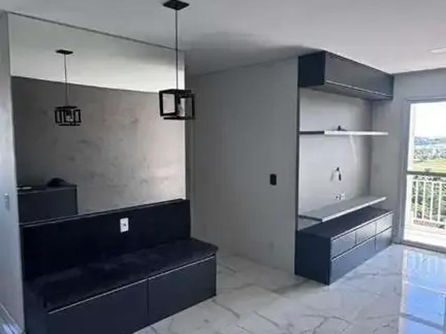 Apartamento venda em Região Imediata de Campinas, Região Metropolitana de Campinas