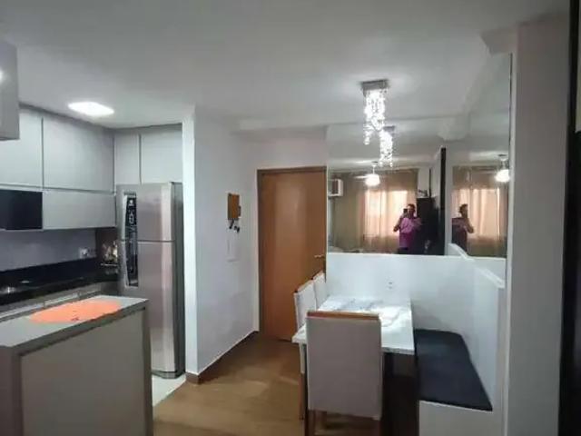 Apartamento venda em Região Imediata de Campinas, Região Metropolitana de Campinas