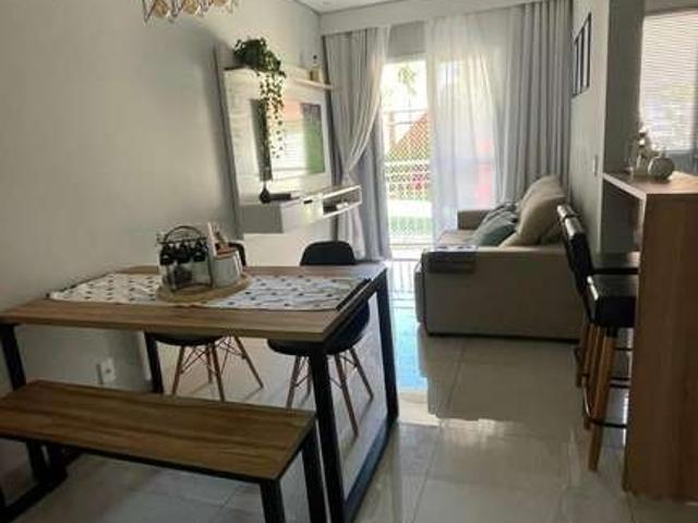 Apartamento venda em Região Imediata de Campinas, Região Metropolitana de Campinas