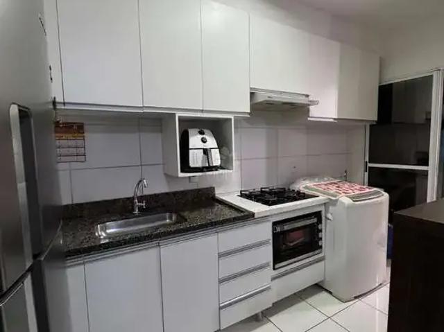Apartamento venda em Região Imediata de Campinas, Região Metropolitana de Campinas