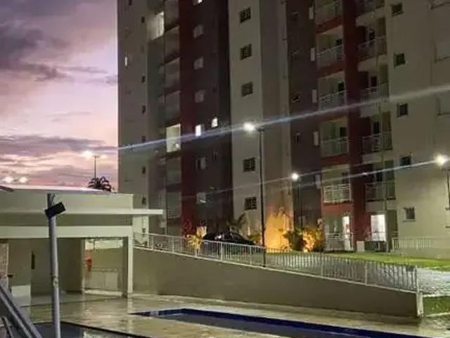Apartamento venda em Região Imediata de Campinas, Região Metropolitana de Campinas