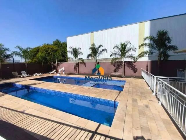 Apartamento venda em Região Imediata de Campinas, Região Metropolitana de Campinas