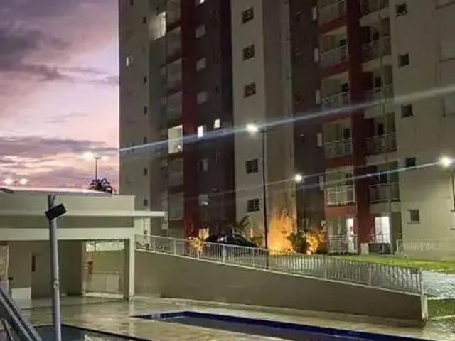 Apartamento venda em Região Imediata de Campinas, Região Metropolitana de Campinas