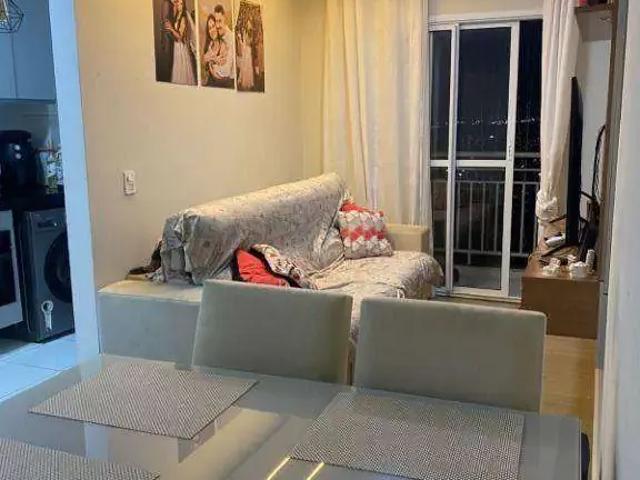Apartamento venda em Região Imediata de Campinas, Região Metropolitana de Campinas