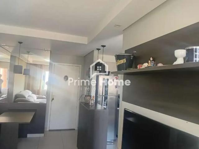 Apartamento venda em Região Imediata de Campinas, Região Metropolitana de Campinas