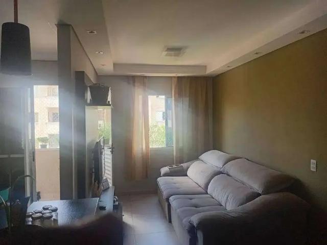 Apartamento venda em Região Imediata de Campinas, Região Metropolitana de Campinas