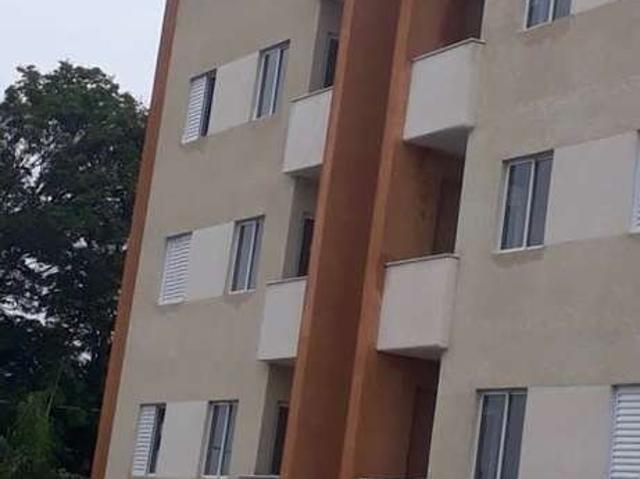 Apartamento venda em Região Imediata de Campinas, Região Metropolitana de Campinas