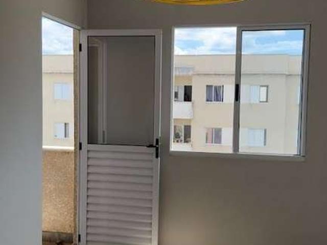 Apartamento venda em Região Imediata de Campinas, Região Metropolitana de Campinas