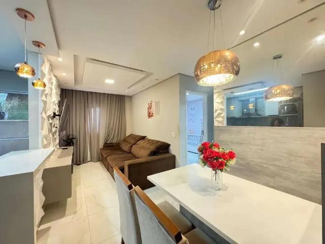 Apartamento venda em Região Imediata de Campinas, Região Metropolitana de Campinas