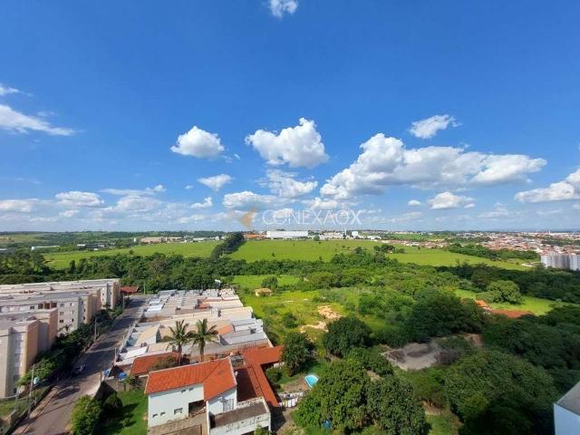 Apartamento venda em Região Imediata de Campinas, Região Metropolitana de Campinas