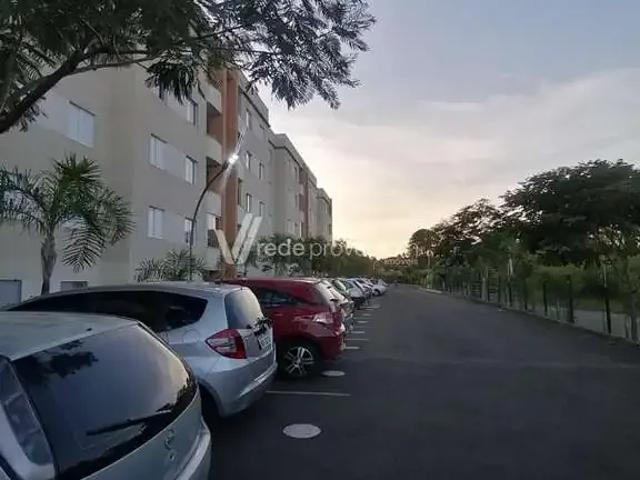 Apartamento venda em Região Imediata de Campinas, Região Metropolitana de Campinas
