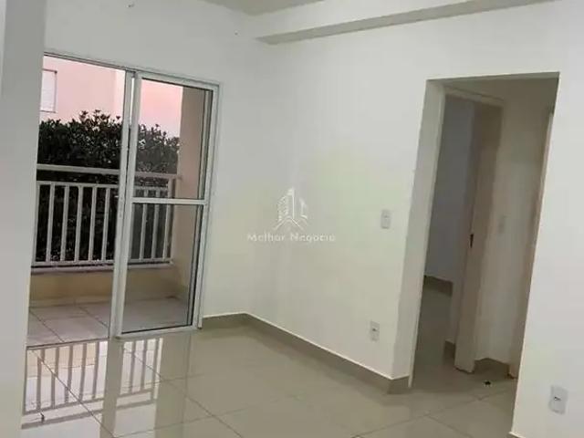 Apartamento venda em Região Imediata de Campinas, Região Metropolitana de Campinas
