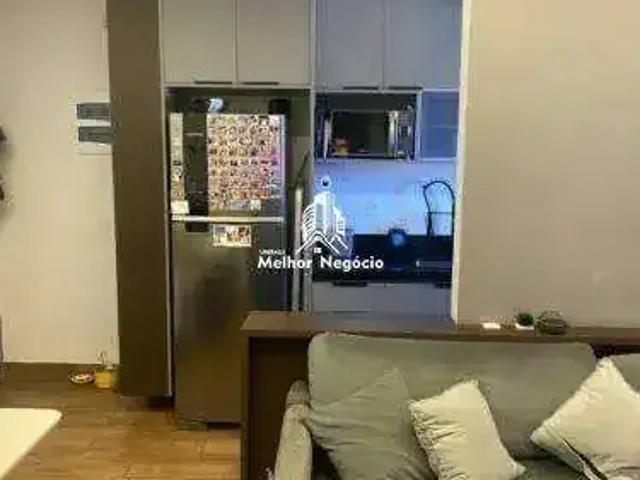 Apartamento venda em Região Imediata de Campinas, Região Metropolitana de Campinas