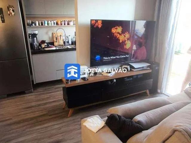 Apartamento venda em Condominio Coronel, Sumaré
