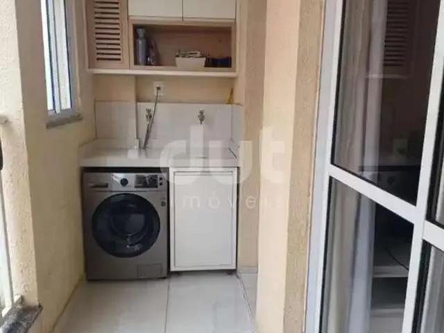Apartamento venda em Região Imediata de Campinas, Região Metropolitana de Campinas