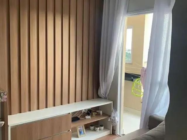 Apartamento venda em Região Imediata de Campinas, Região Metropolitana de Campinas