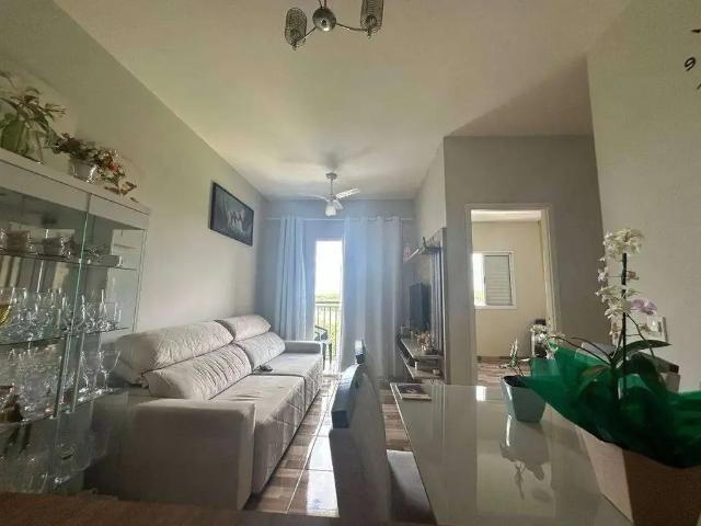 Apartamento venda em Região Imediata de Campinas, Região Metropolitana de Campinas