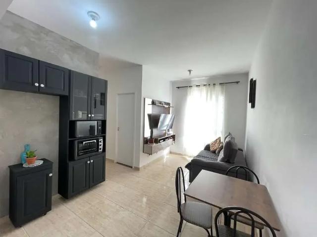 Apartamento venda em Região Imediata de Campinas, Região Metropolitana de Campinas